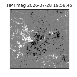shmi - 2026-07-28T19:58:45.500000