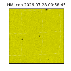shmi - 2026-07-28T00:58:45.700000