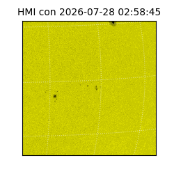 shmi - 2026-07-28T02:58:45.800000