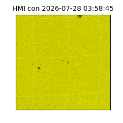 shmi - 2026-07-28T03:58:45.800000