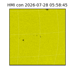 shmi - 2026-07-28T05:58:45.800000