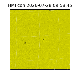 shmi - 2026-07-28T09:58:45.800000
