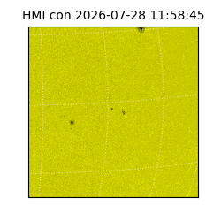 shmi - 2026-07-28T11:58:45.700000
