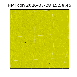 shmi - 2026-07-28T15:58:45.600000