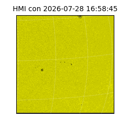 shmi - 2026-07-28T16:58:45.500000