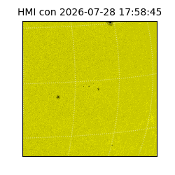 shmi - 2026-07-28T17:58:45.500000