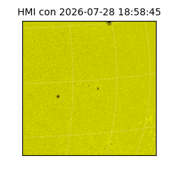 shmi - 2026-07-28T18:58:45.500000