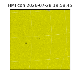 shmi - 2026-07-28T19:58:45.500000