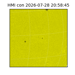 shmi - 2026-07-28T20:58:45.500000