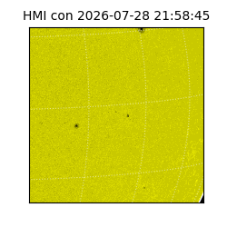 shmi - 2026-07-28T21:58:45.500000