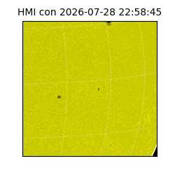 shmi - 2026-07-28T22:58:45.600000