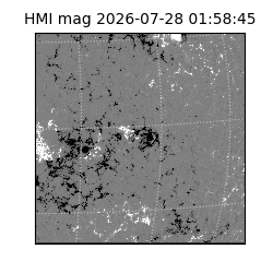 shmi - 2026-07-28T01:58:45.700000