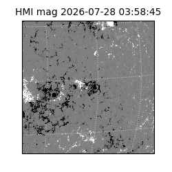 shmi - 2026-07-28T03:58:45.800000