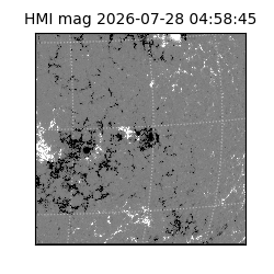 shmi - 2026-07-28T04:58:45.800000
