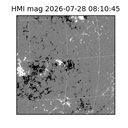 shmi - 2026-07-28T08:10:45.800000