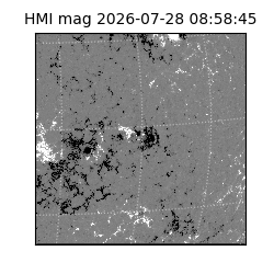shmi - 2026-07-28T08:58:45.800000