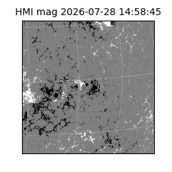 shmi - 2026-07-28T14:58:45.600000