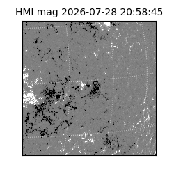 shmi - 2026-07-28T20:58:45.500000