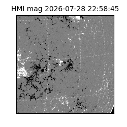 shmi - 2026-07-28T22:58:45.600000