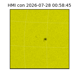 shmi - 2026-07-28T00:58:45.700000