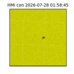 shmi - 2026-07-28T01:58:45.700000