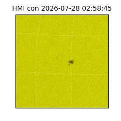 shmi - 2026-07-28T02:58:45.800000