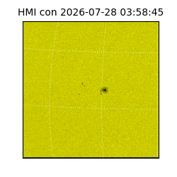 shmi - 2026-07-28T03:58:45.800000