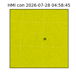 shmi - 2026-07-28T04:58:45.800000