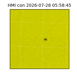 shmi - 2026-07-28T05:58:45.800000