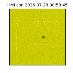 shmi - 2026-07-28T08:58:45.800000