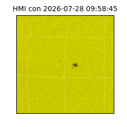 shmi - 2026-07-28T09:58:45.800000