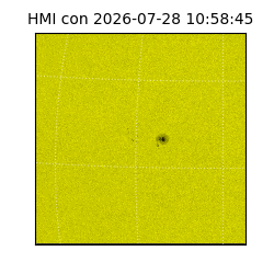 shmi - 2026-07-28T10:58:45.700000