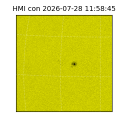 shmi - 2026-07-28T11:58:45.700000