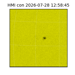 shmi - 2026-07-28T12:58:45.700000