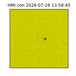 shmi - 2026-07-28T13:58:45.600000
