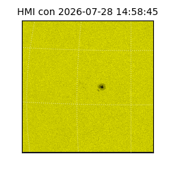 shmi - 2026-07-28T14:58:45.600000