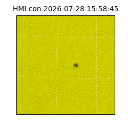 shmi - 2026-07-28T15:58:45.600000