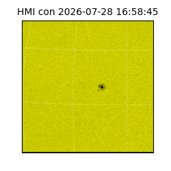shmi - 2026-07-28T16:58:45.500000