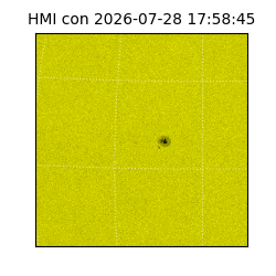 shmi - 2026-07-28T17:58:45.500000