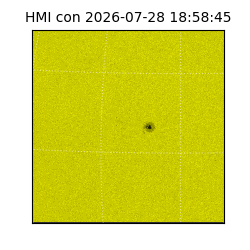 shmi - 2026-07-28T18:58:45.500000