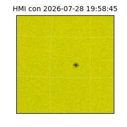 shmi - 2026-07-28T19:58:45.500000