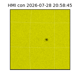 shmi - 2026-07-28T20:58:45.500000