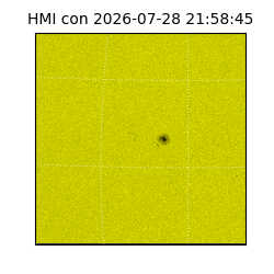 shmi - 2026-07-28T21:58:45.500000