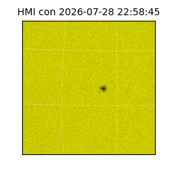 shmi - 2026-07-28T22:58:45.600000