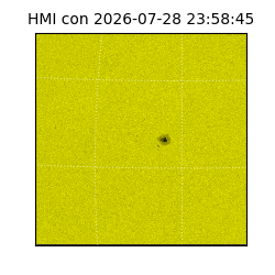 shmi - 2026-07-28T23:58:45.600000