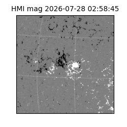 shmi - 2026-07-28T02:58:45.800000