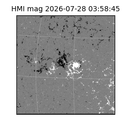 shmi - 2026-07-28T03:58:45.800000