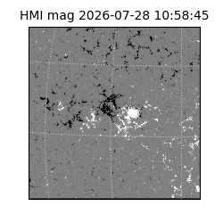 shmi - 2026-07-28T10:58:45.700000