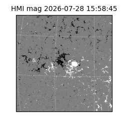 shmi - 2026-07-28T15:58:45.600000