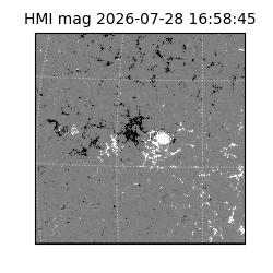 shmi - 2026-07-28T16:58:45.500000